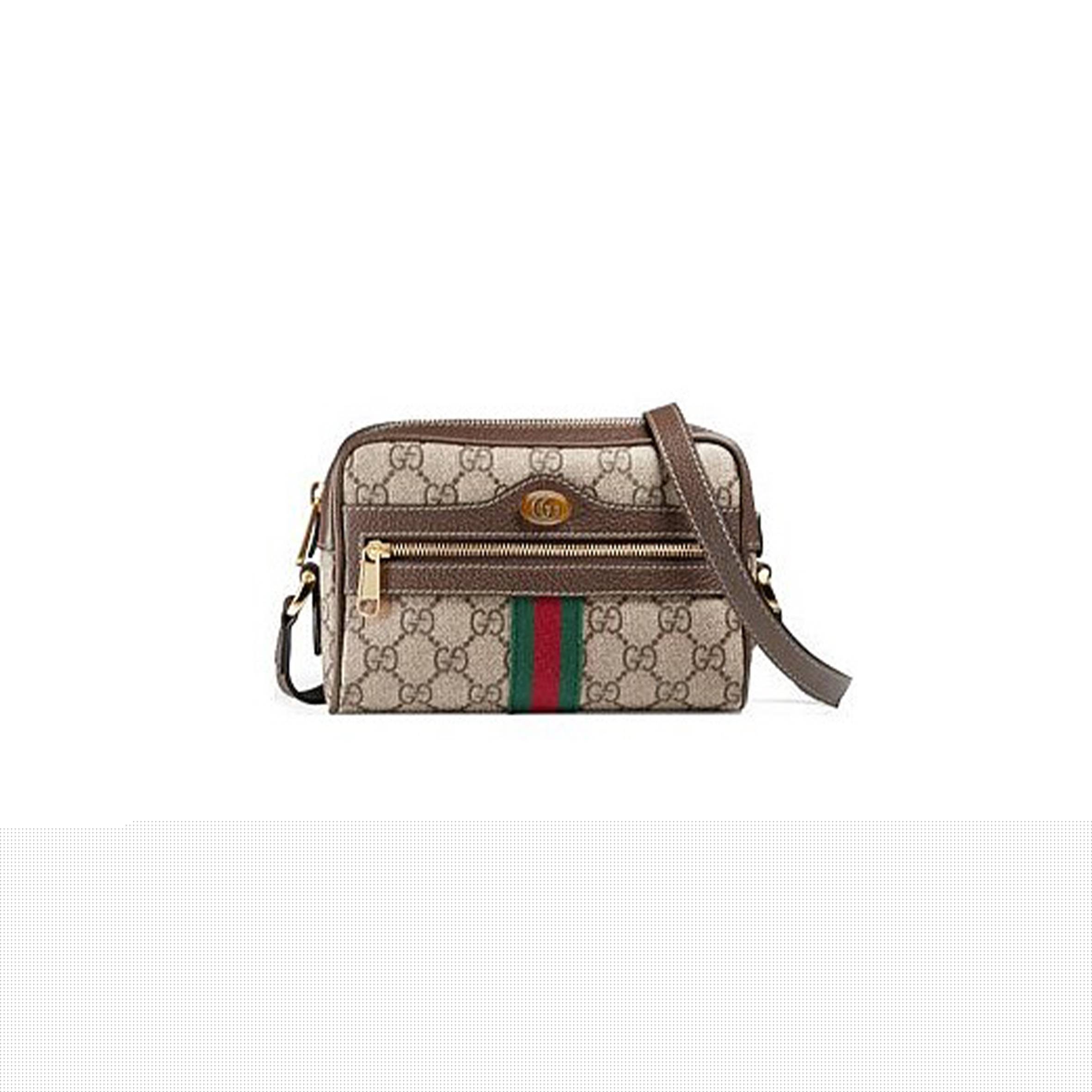 g*u*i ophidia gg S*p*e mini bag 517350 (17.5*12*5.5cm)