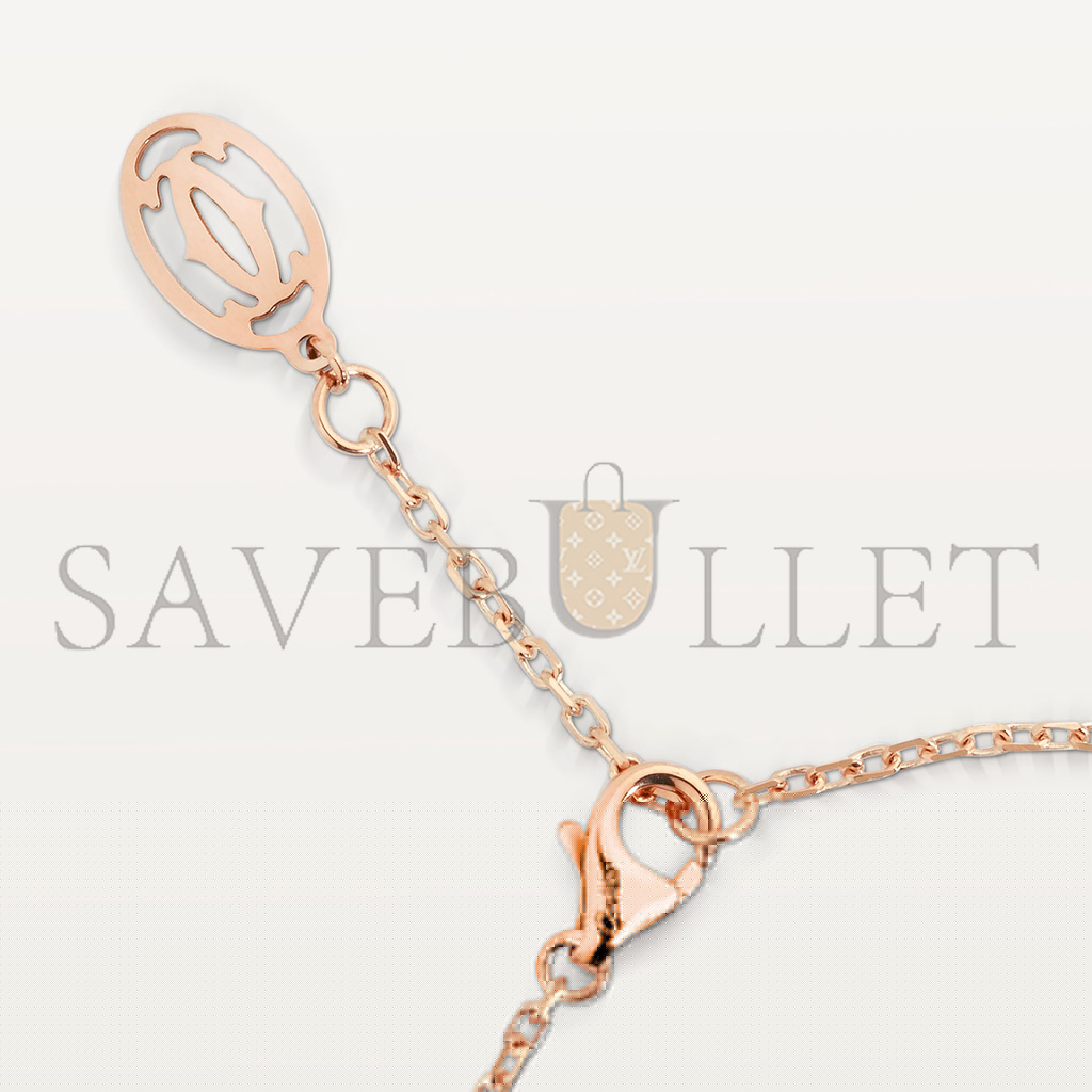 CARTIER CARTIER D