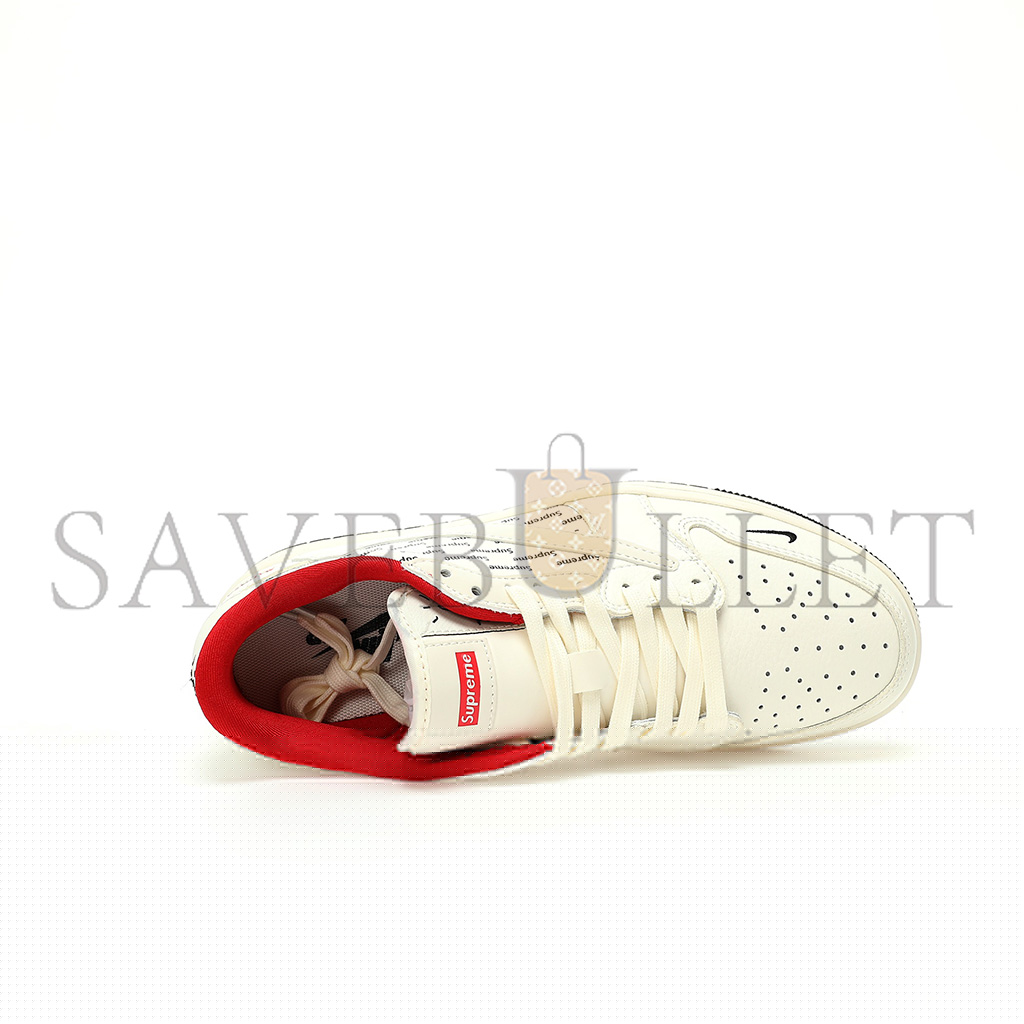 air jordan 1 low og spS*p*e yq2088-671