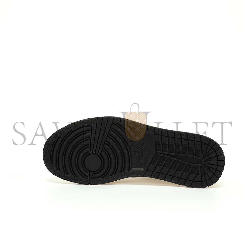 air jordan 1 low og spS*p*e yq2088-671