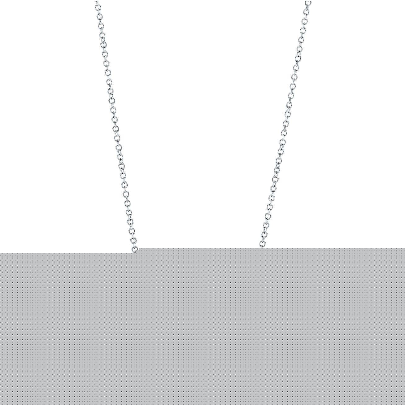 T*f*ny  palomas graffiti smile pendant
