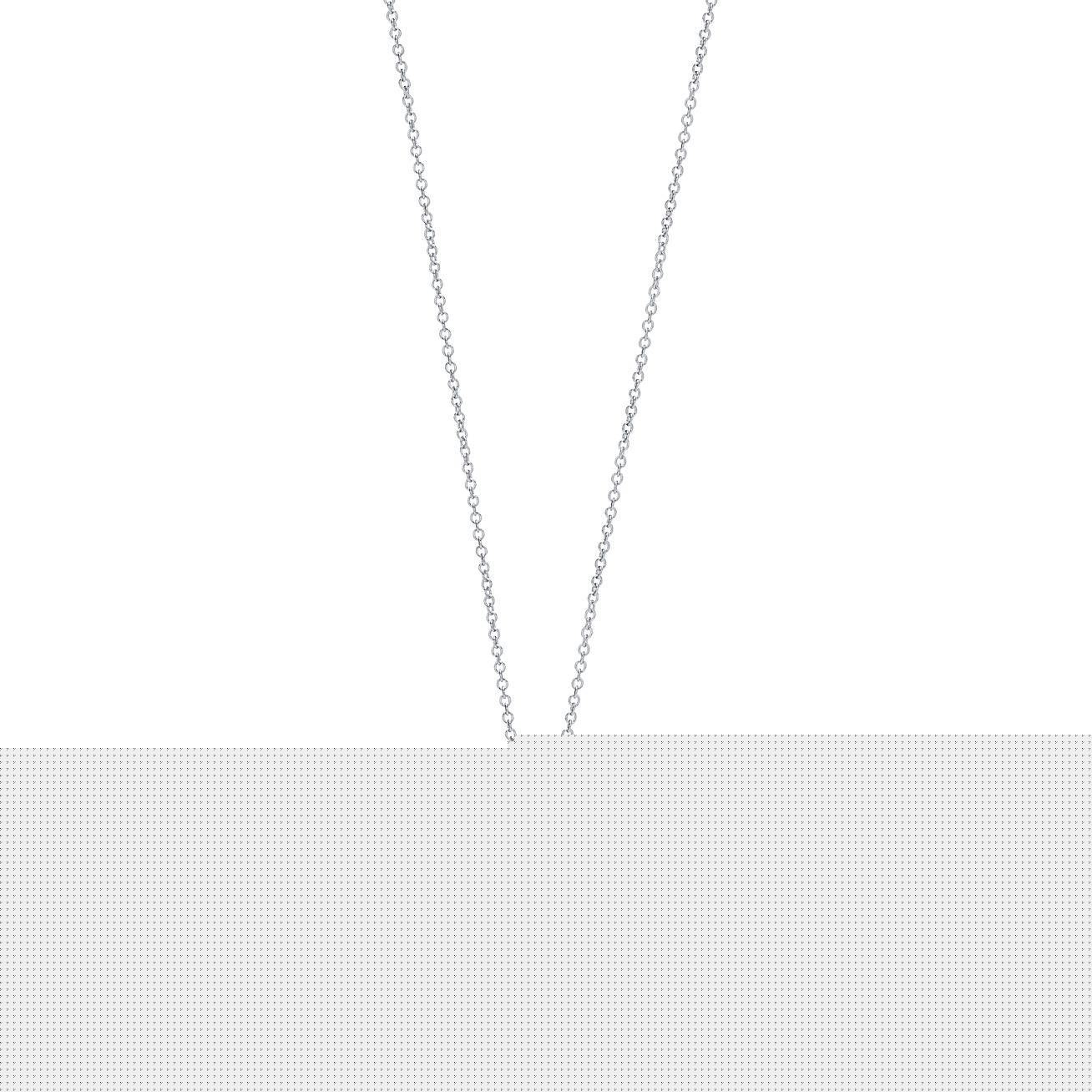 T*f*ny  palomas graffiti hashtag pendant