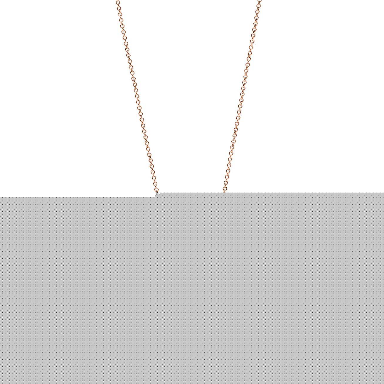 T*f*ny soleste® pendant