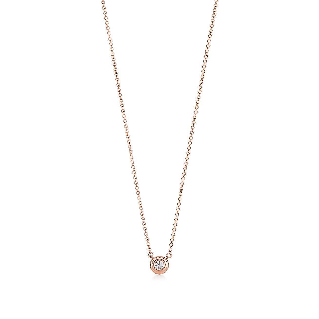 T*f*ny soleste® pendant