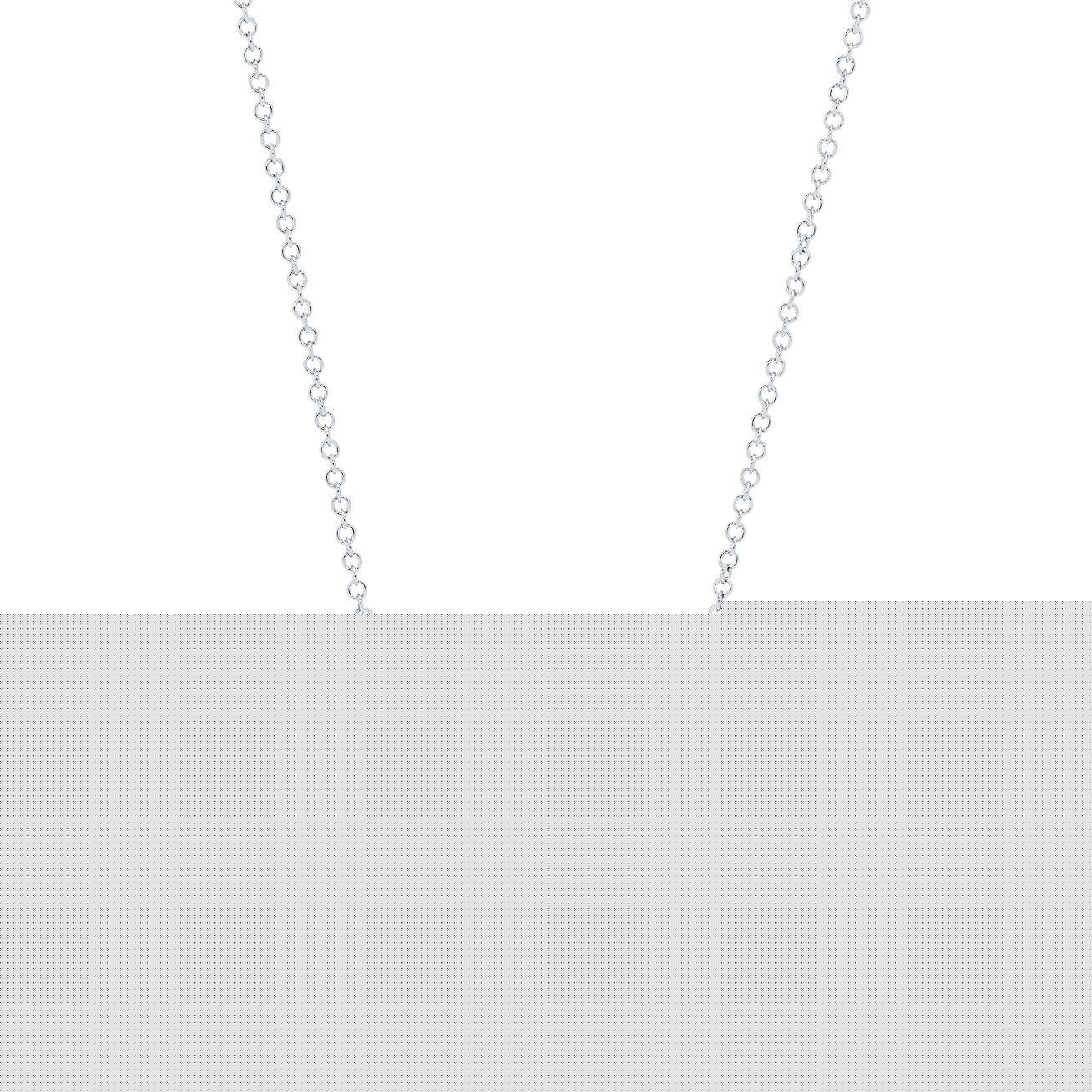 T*f*ny t smile pendant