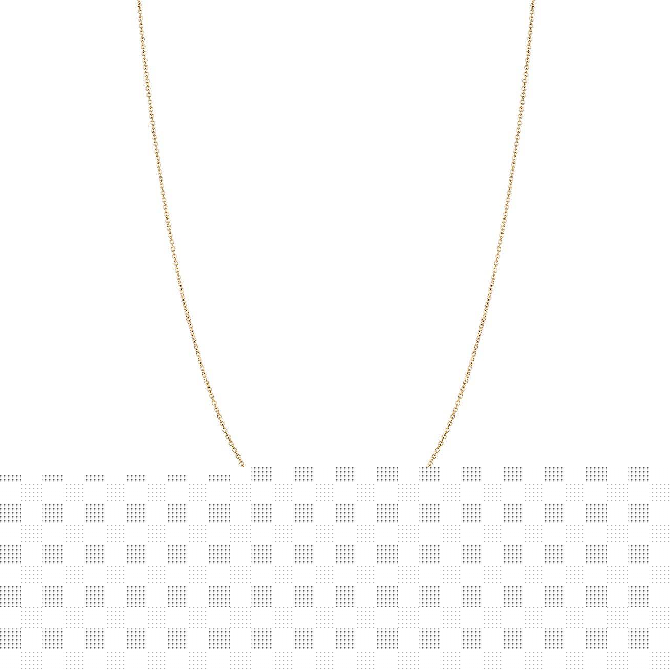 T*f*ny  elsa peretti® diamonds by the yard® pendant