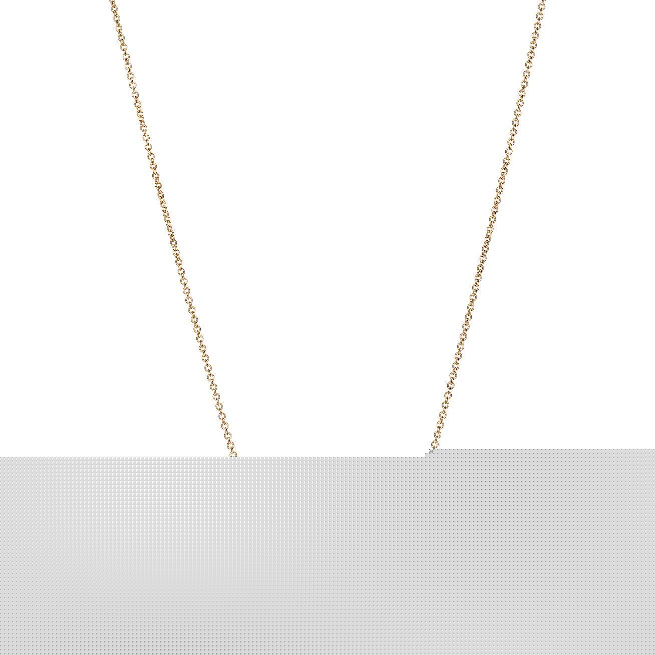 T*f*ny  paloma picasso® olive leaf vine pendant