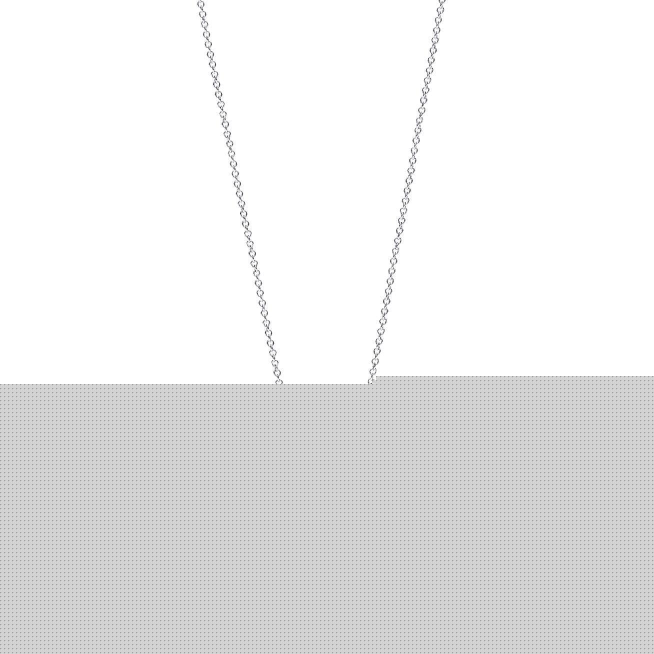 T*f*ny soleste® pendant