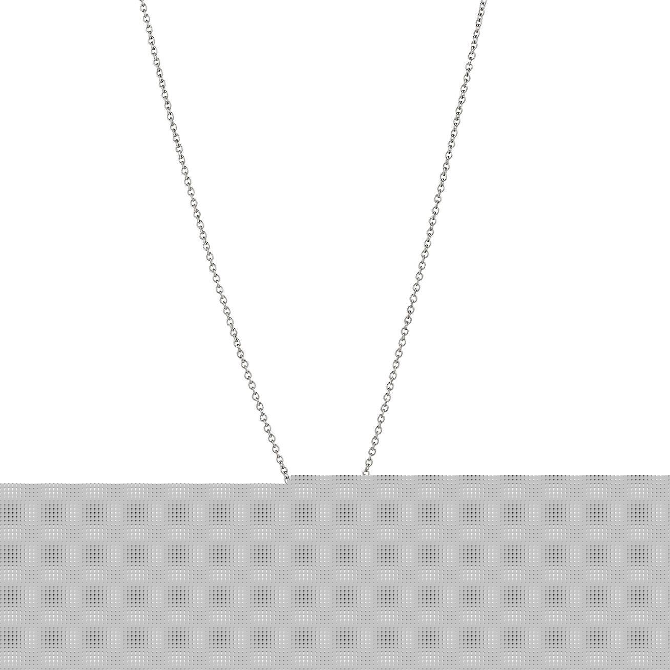 T*f*ny  palomas graffiti x pendant