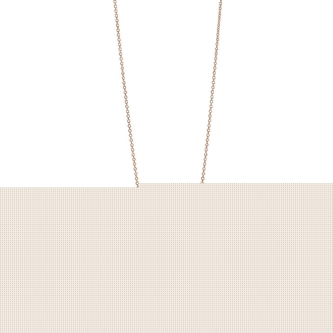 T*f*ny  palomas graffiti love pendant