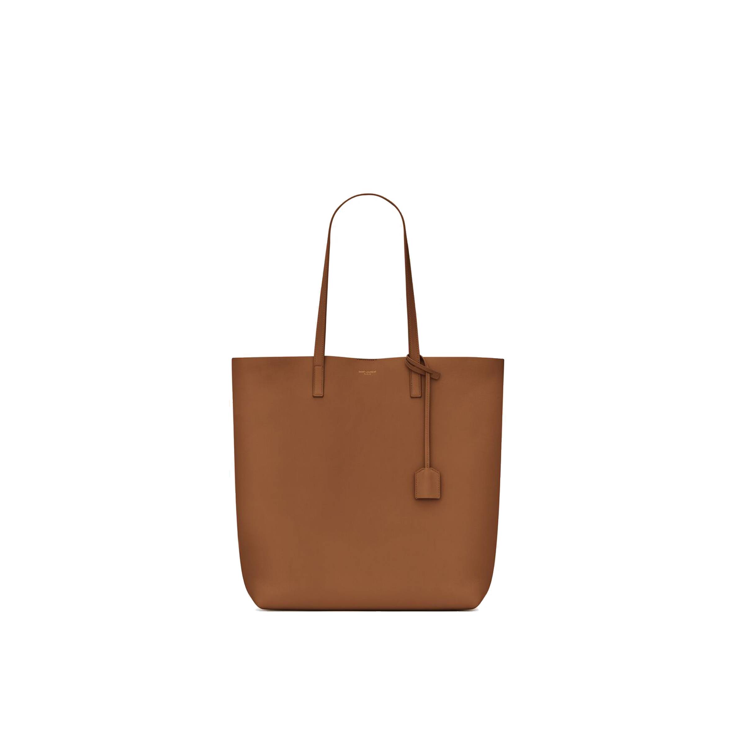 ysl shopping bag saint laurent ns in S*pple leather 600306csv0j6309 (32.5*35*10.5cm)
